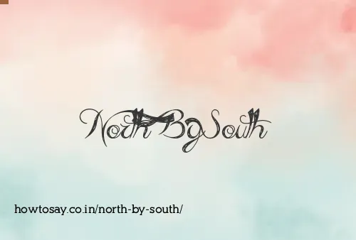North By South