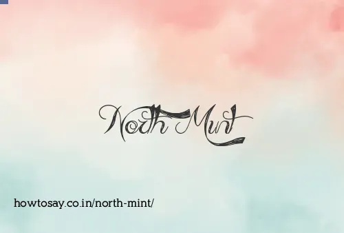 North Mint
