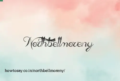 Northbellmoreny