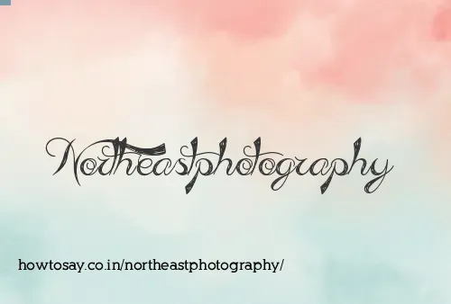 Northeastphotography
