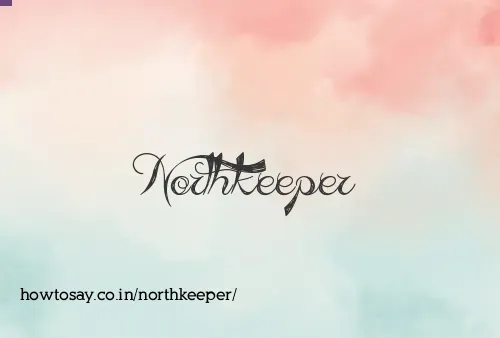 Northkeeper