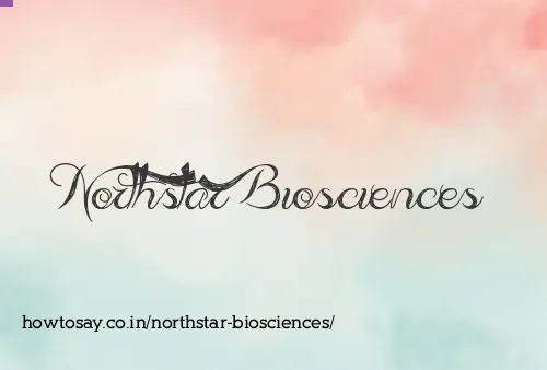 Northstar Biosciences