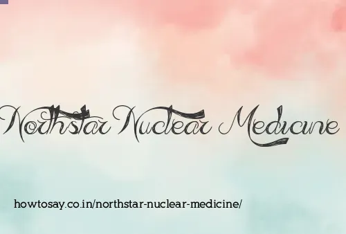 Northstar Nuclear Medicine