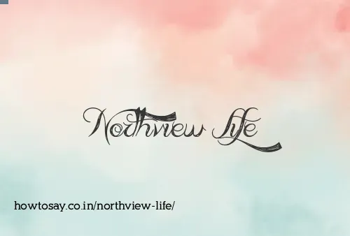 Northview Life