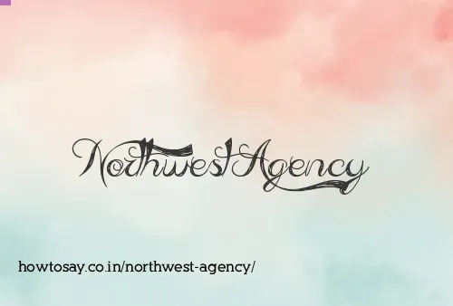 Northwest Agency