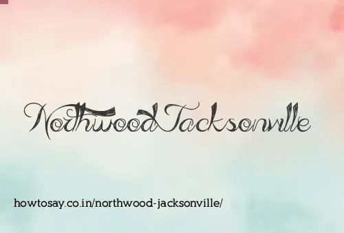 Northwood Jacksonville