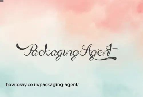 Packaging Agent
