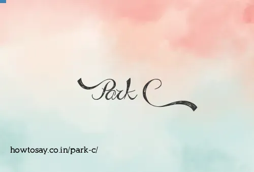Park C