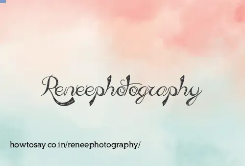 Reneephotography