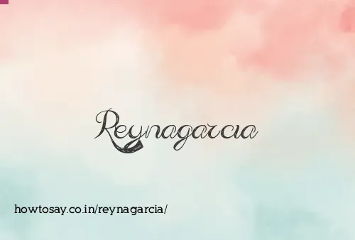 Reynagarcia