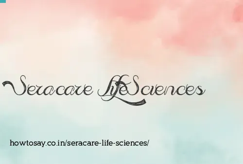 Seracare Life Sciences