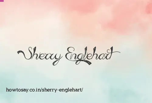 Sherry Englehart
