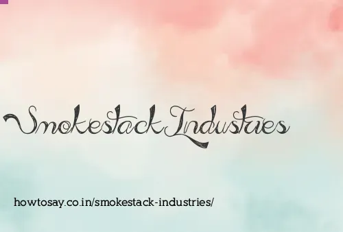 Smokestack Industries