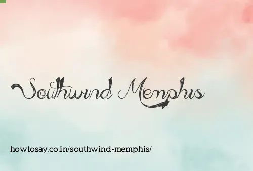 Southwind Memphis