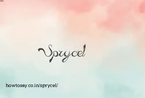 Sprycel