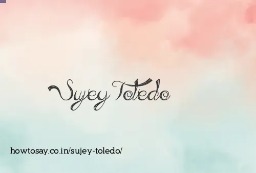 Sujey Toledo