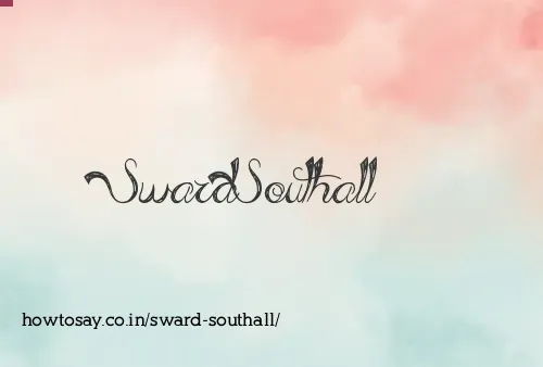 Sward Southall