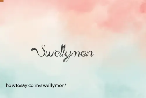 Swellymon