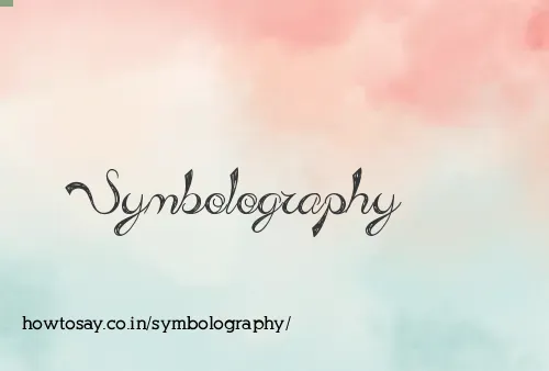 Symbolography
