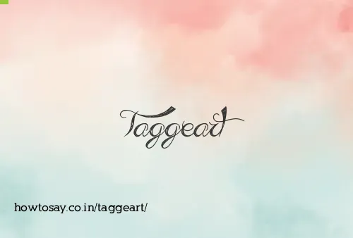 Taggeart