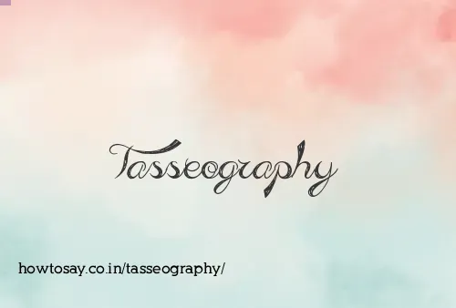 Tasseography