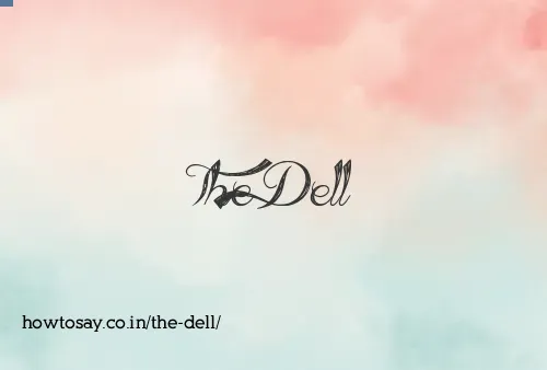 The Dell