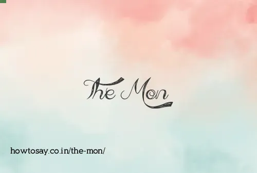 The Mon