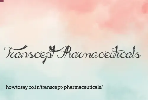 Transcept Pharmaceuticals