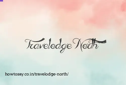 Travelodge North