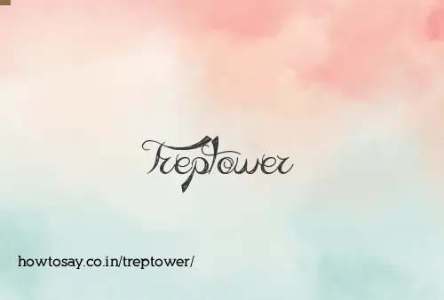 Treptower