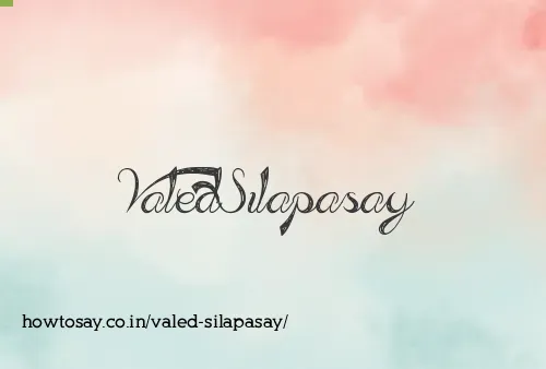 Valed Silapasay