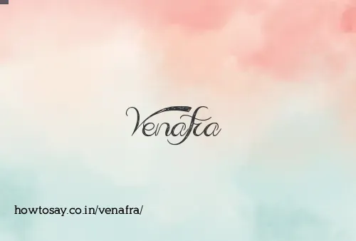 Venafra