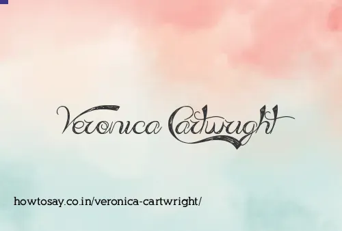 Veronica Cartwright