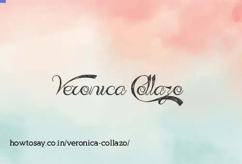 Veronica Collazo