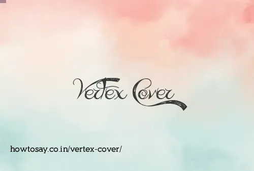 Vertex Cover