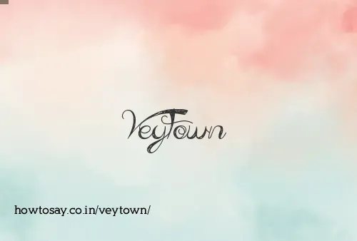 Veytown