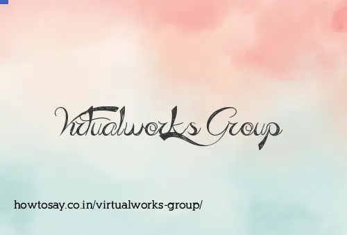 Virtualworks Group