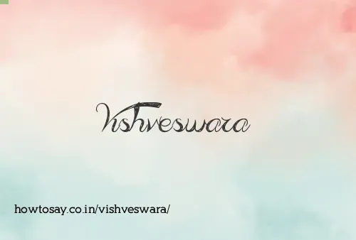 Vishveswara