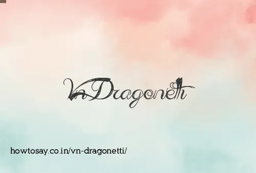 Vn Dragonetti
