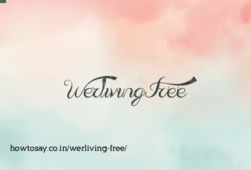 Werliving Free