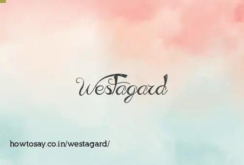 Westagard
