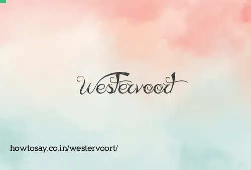Westervoort