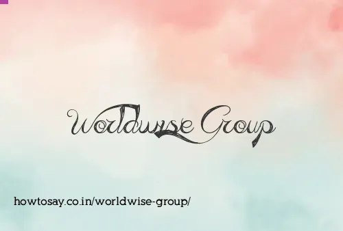 Worldwise Group