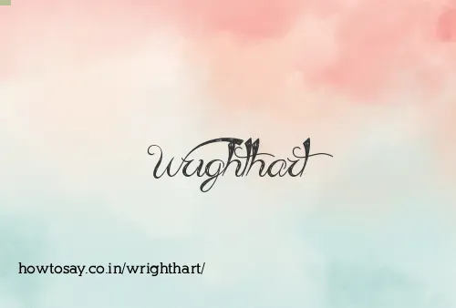 Wrighthart