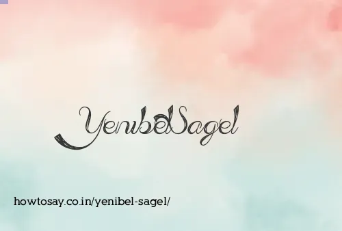 Yenibel Sagel