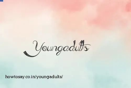 Youngadults