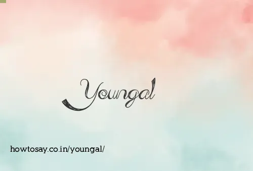 Youngal