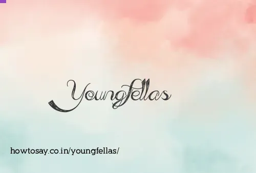 Youngfellas