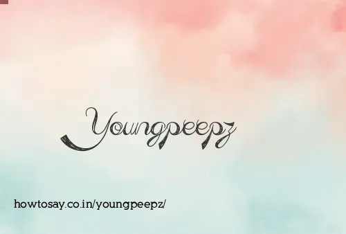 Youngpeepz