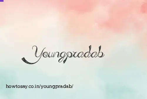 Youngpradab